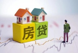 西安11贷款公司电话号码-西安11私借短借-西安11个人空放