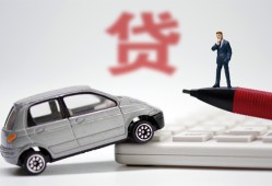 西安11贷款私借空放-西安11民间个人借贷-西安11哪里有民间借贷