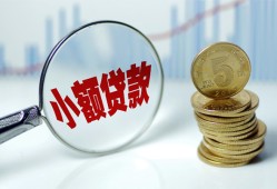 西安11小额信用贷款-西安11个人放贷-西安11民间短借