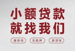 西安11个人短借-西安11小额贷款-西安11个人身份证借私借