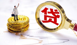 西安11个人小额贷款-西安11哪里有小额贷款-西安11民间借贷无抵押