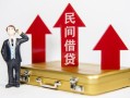 西安11短期借款-西安11小额信用贷款-西安11个人小额贷款