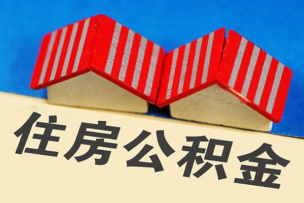 西安11民间借贷