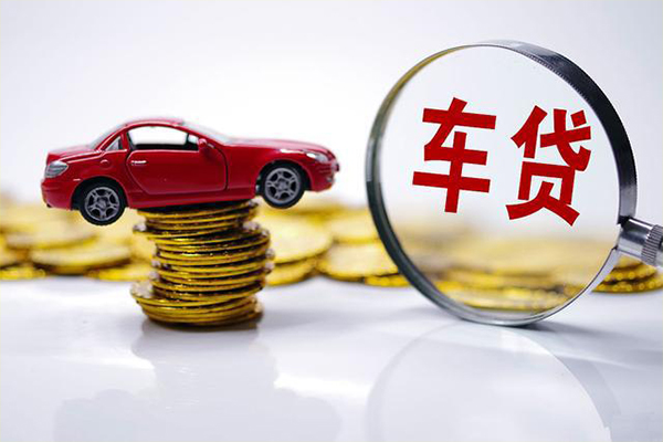 西安11私人短借