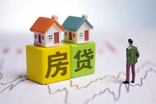 西安11贷款公司电话号码