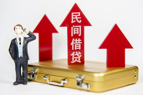 西安11短借空放