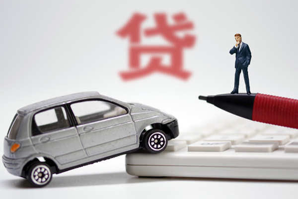 西安11贷款私借空放