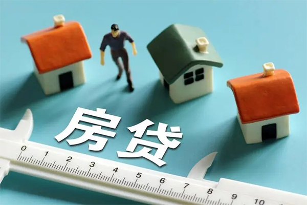 西安11私人借钱当天拿钱